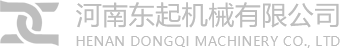 河南心連心智能裝備科技有限公司|換熱器設備|除塵設備|壓力容器